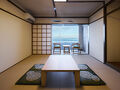 HESTA RESORT伊豆 写真
