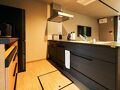 Rakuten STAY VILLA 箱根仙石原 写真