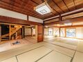 古民家お宿 いがぐり 写真