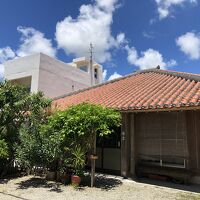 石垣島宿 はればれ 写真