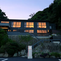 THE BLESS Awaji 写真