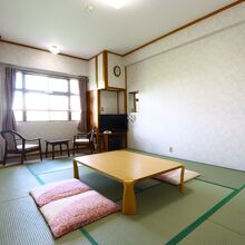 写真：楽天トラベル