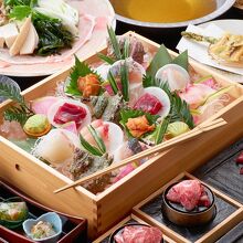 写真：楽天トラベル