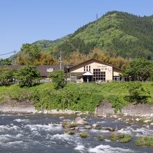 写真：楽天トラベル