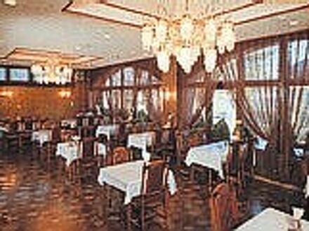 那珂川温泉　ホテルアライ 写真