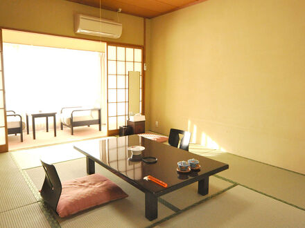 伊豆大島ホテル ホテル赤門 写真