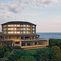 SAMANA HOTEL YAKUSHIMA