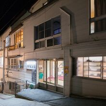 写真：楽天トラベル