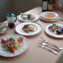 写真：楽天トラベル