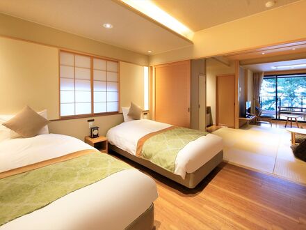 浜べの料理宿 宝来館 写真