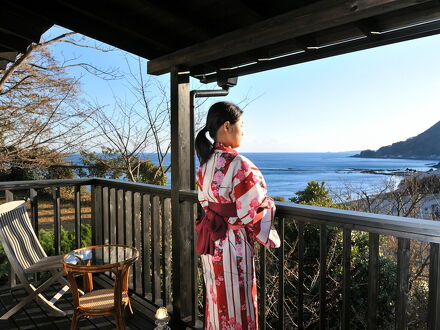 今井浜温泉 桐のかほり 咲楽 写真