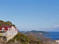 湯河原温泉　ホテル　眺望山荘 写真