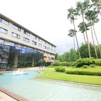 エバーグリーン富士 写真