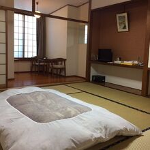 写真：楽天トラベル