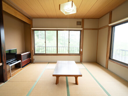 Picnicbase&Hostel 写真