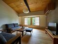 HANARE KYOTO ぎをん白川の宿 写真