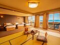 大江戸温泉物語 ホテル蘭風 写真