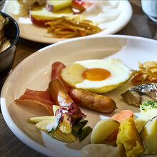 写真：楽天トラベル