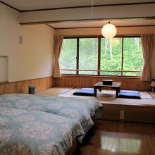 写真：楽天トラベル