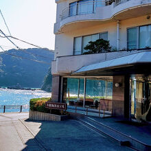 写真：楽天トラベル