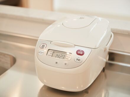 ホテルTE’S 写真