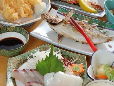 みかめ本館の宿泊予約なら フォートラベル の格安料金比較 西予 鬼北 松野