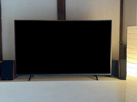 ハイランド・ビュー 写真