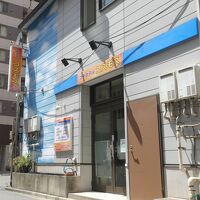 プチホテル コスモス 写真