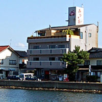 小天橋温泉　割烹旅館　みなと荘 写真