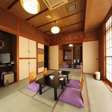 写真：楽天トラベル