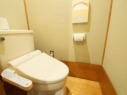 美ヶ原温泉 湯宿 和泉屋善兵衛の宿泊予約なら フォートラベル の格安料金比較 美ヶ原温泉 美ヶ原温泉 湯宿 和泉屋善兵衛の宿泊予約なら フォートラベル の格安料金比較 美ヶ原温泉