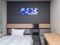 ワシントンR&Bホテル博多駅前第1 写真
