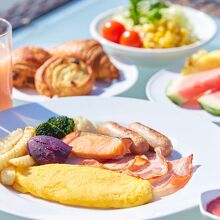 写真：楽天トラベル