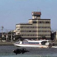 写真：楽天トラベル