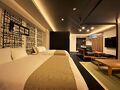 ランドーホテル福岡アネックス 写真
