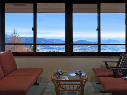 筑波山江戸屋 写真