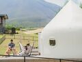 Dot Glamping 北軽井沢 写真