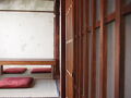Hostel Otro Mundo 写真