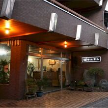 写真：楽天トラベル