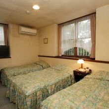 写真：楽天トラベル