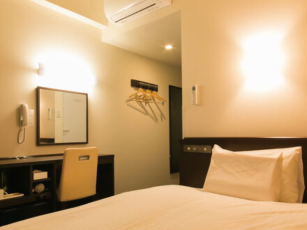 ABホテル一宮 写真