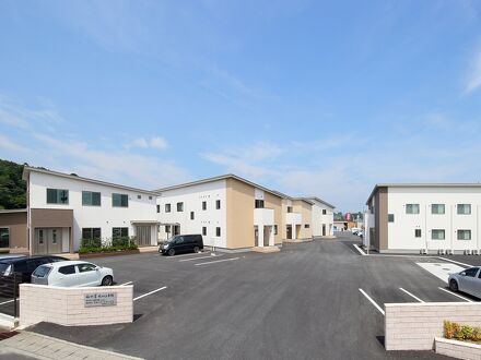 稲村屋 火の口本館 写真