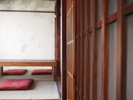 Hostel Otro Mundo 写真