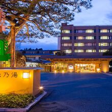 写真：楽天トラベル