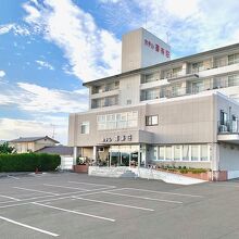 写真：楽天トラベル