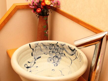 新栄館　＜長野県＞ 写真