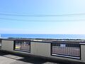 旅の館　大沢 写真