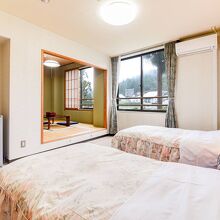 写真：楽天トラベル