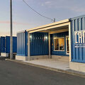 SAKATANTO Container Hotel CAMPS 写真