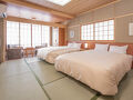 湯本観光ホテル西京 写真